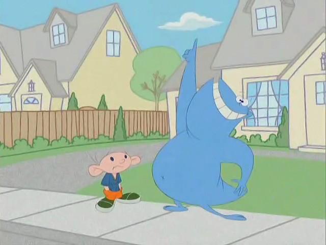 Mars Dilemma / Saturday Night Furvor