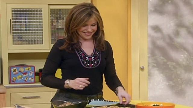 How to Eat Turkey More Than Once a Year
