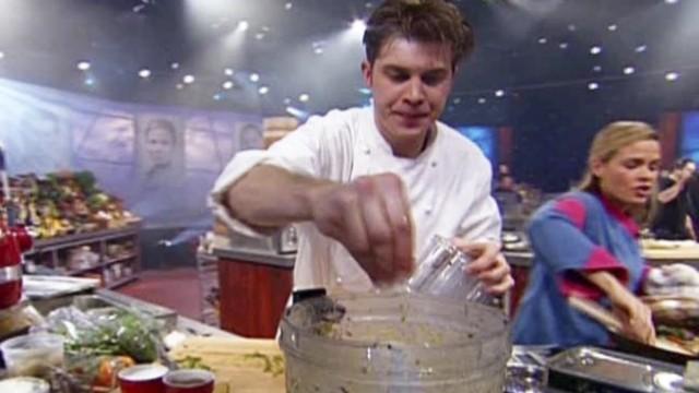 Cora vs. Shook & Dotolo