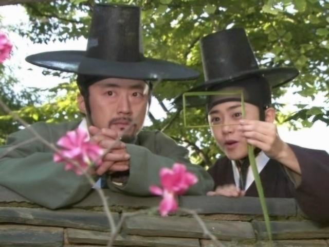 Episode 6