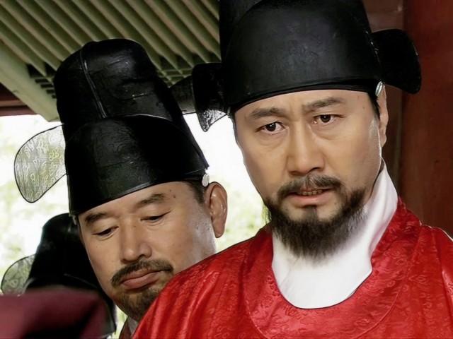 Episode 9