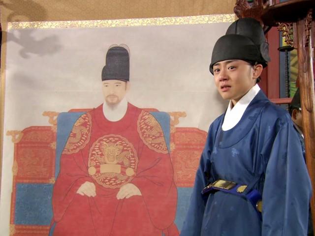 Episode 12