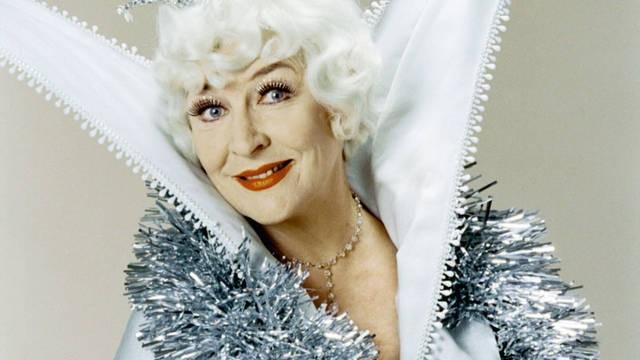 We who hung out together