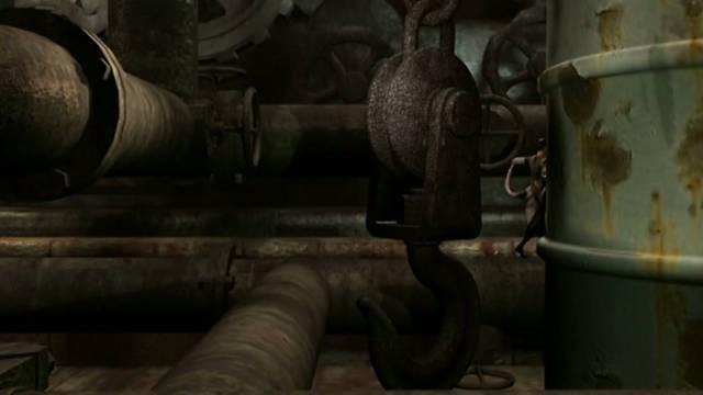 The instruction manual