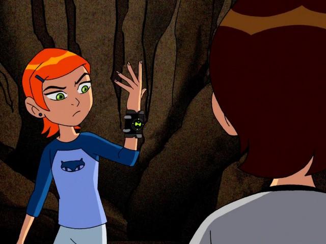 Gwen 10