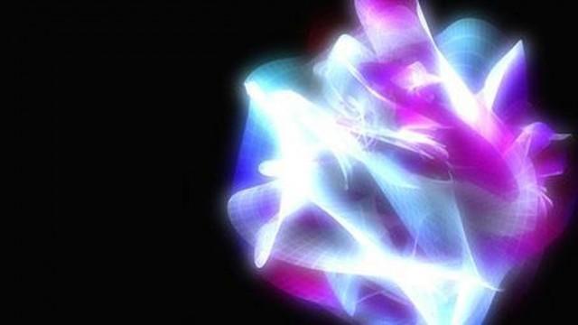 The Elegant Universe: Einstein's Dream (1)