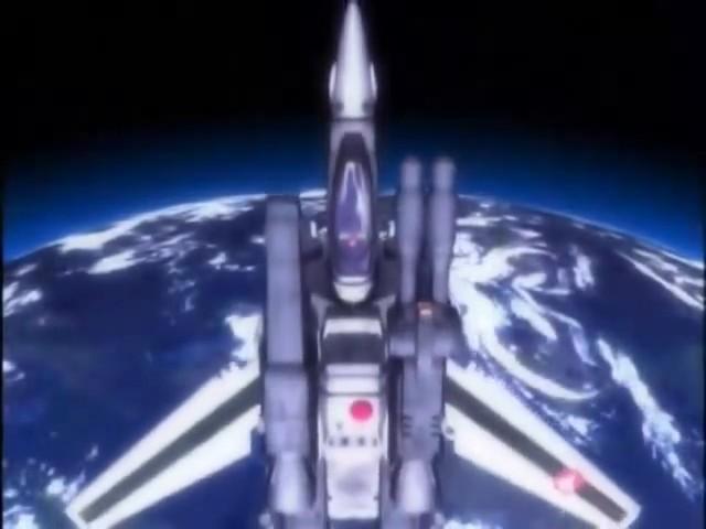 20th Anniversary Premium Collection