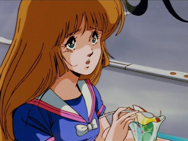 Clash of the Bionoids