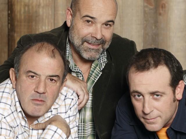 Cuando el amor llega así de esta manera