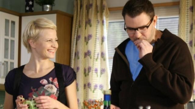 Siła argumentu, argument siły