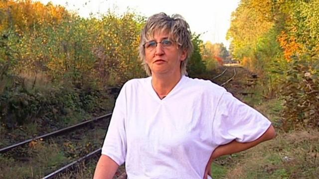 Leben im Hamburger Hafen