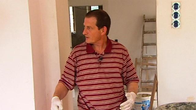 Wie Weihnachten und Geburtstag zusammen