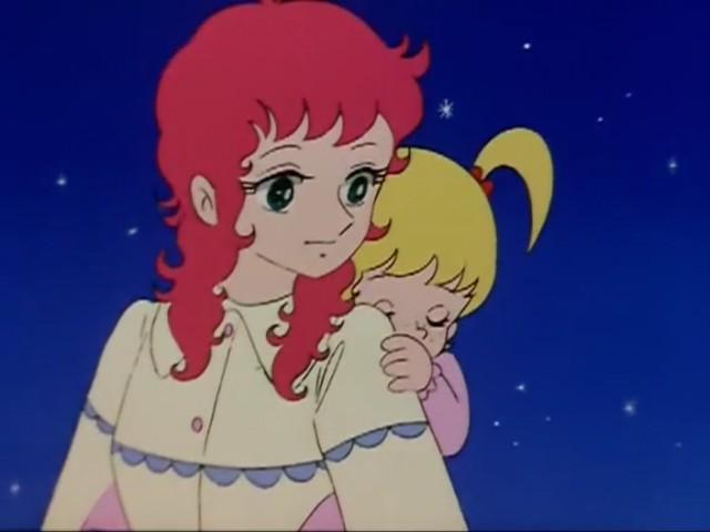 Duel! The Magical Mansion!