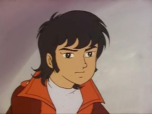 Please Take Care of Tarou