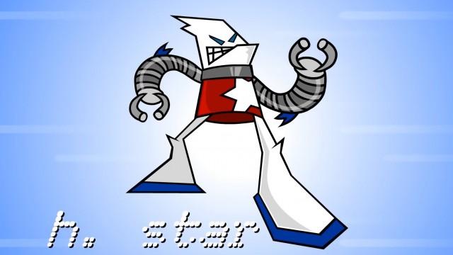 Xeriouxly Forxe