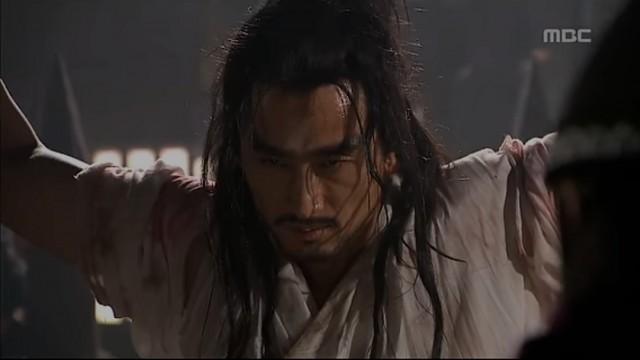Episode 02