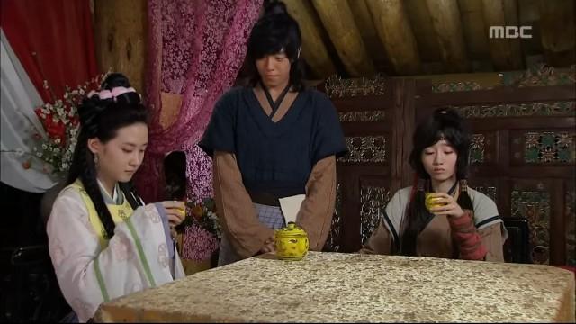 Episode 03