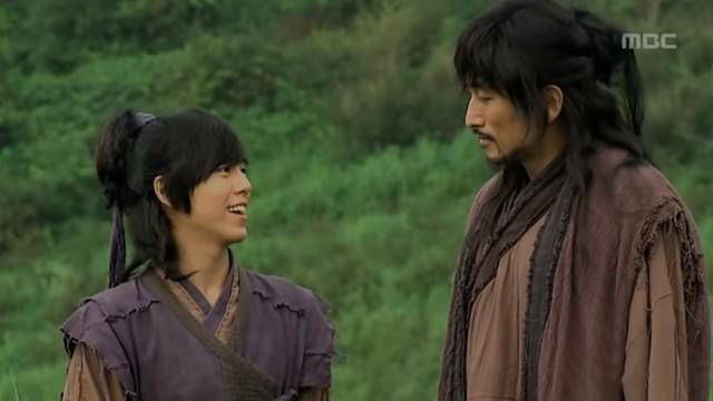 Episode 06