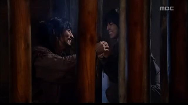 Episode 07