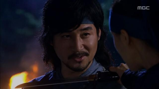 Episode 13