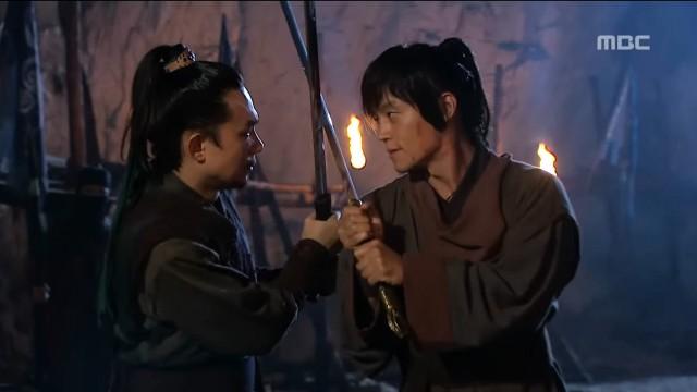 Episode 15