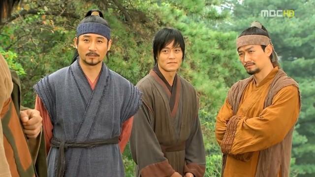 Episode 16