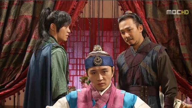 Episode 17