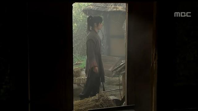 Episode 19