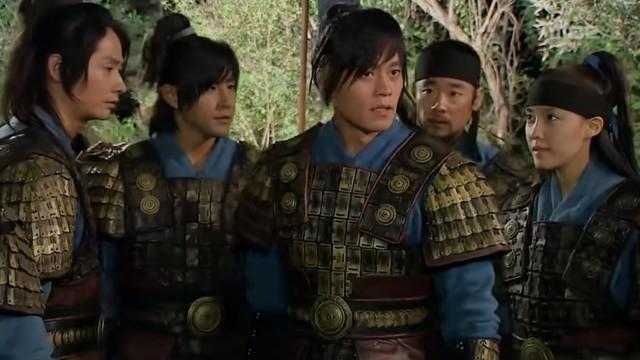 Episode 21