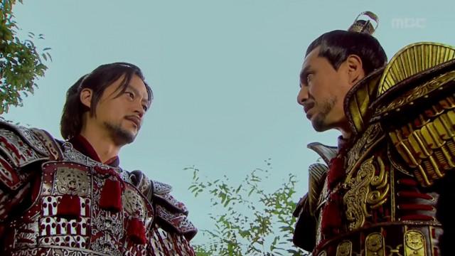 Episode 24
