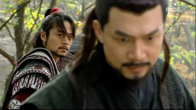 Episode 28