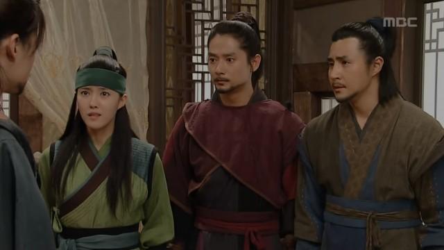 Episode 31