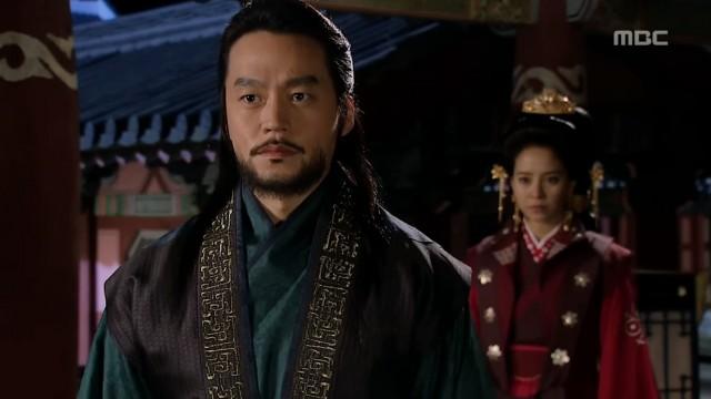 Episode 35