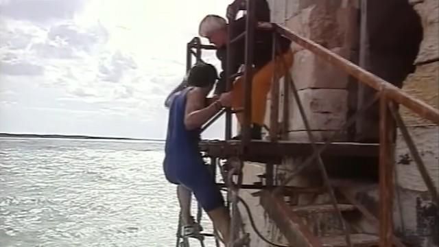 Episode 28