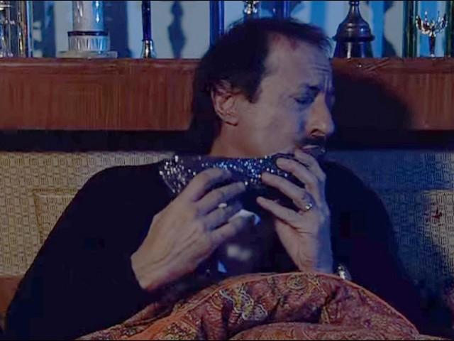 Zapatero a tus zapatos