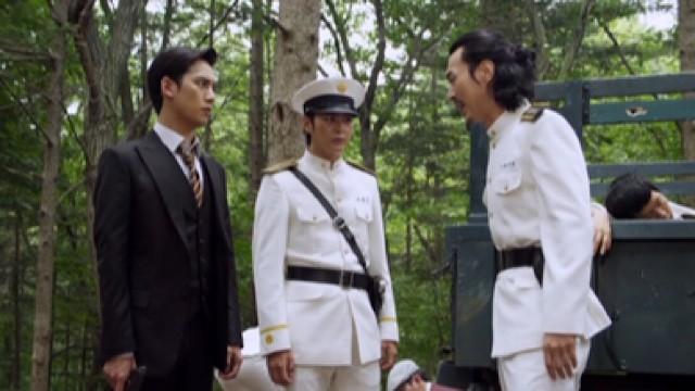 Episode 17