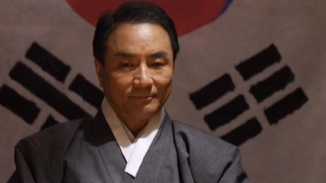 Episode 22