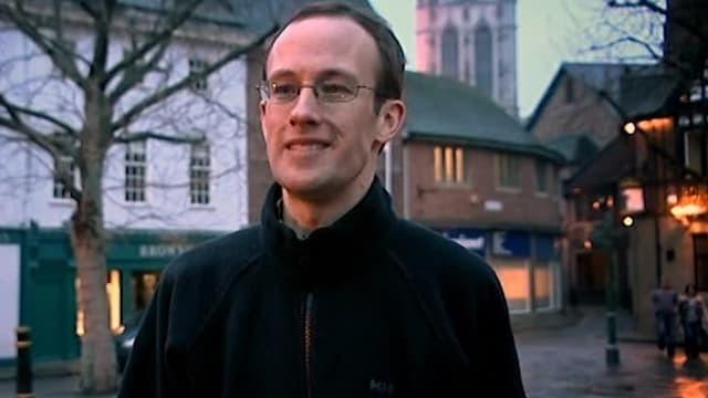 Blossoms Guest House