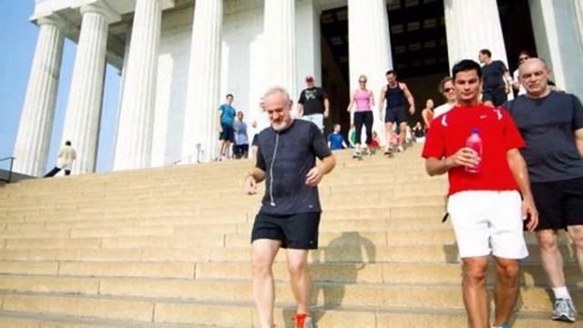 You May Now Feed The Bride