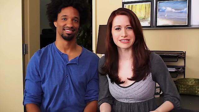 Questions and Answers #6 (ft. Fitz Williams)