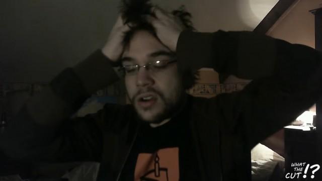 Séducteur, Chanteur et Publicité