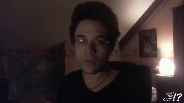 Un Clash, un Clip et du Beurre