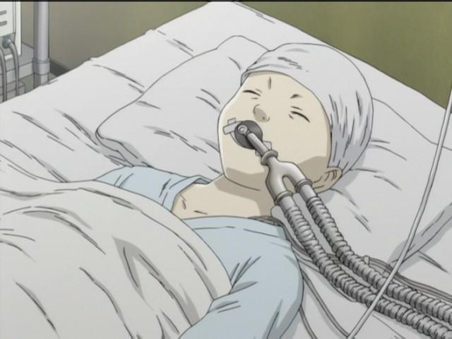 Extra 1 - The Beginning (Recap)