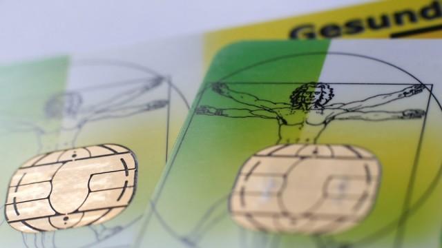 Die Versprechen der Gesundheitsindustrie