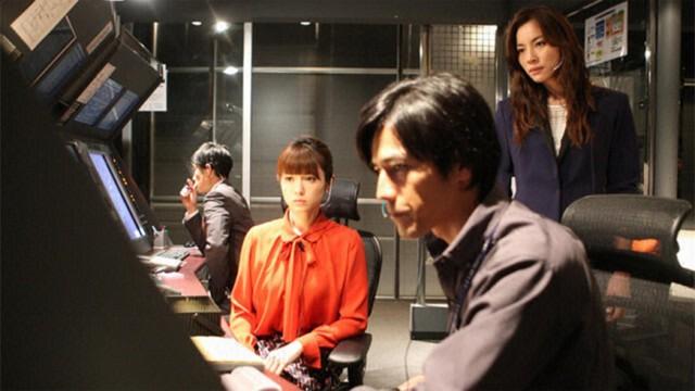 Episode 6