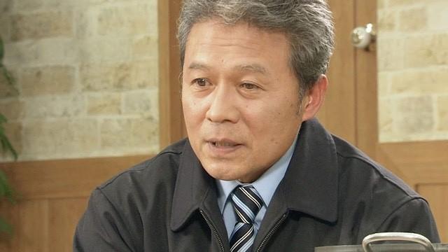 Episode 22