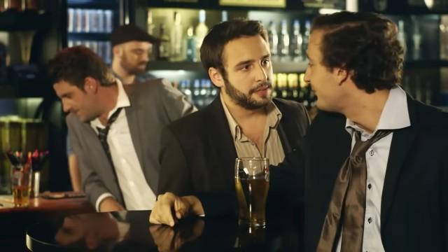 Quand ils prennent cher