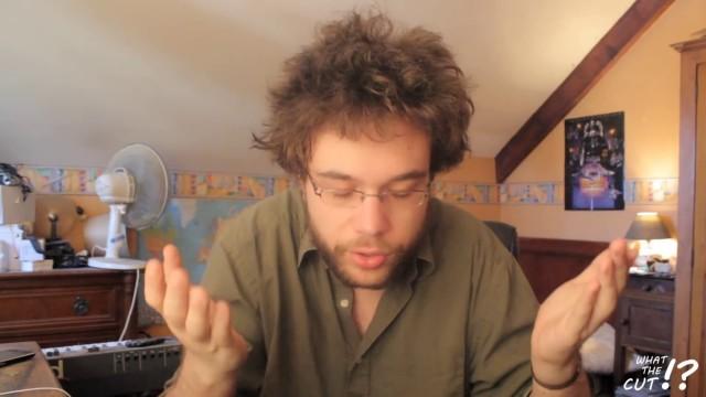 Une Douche, du Manque et un Cahier