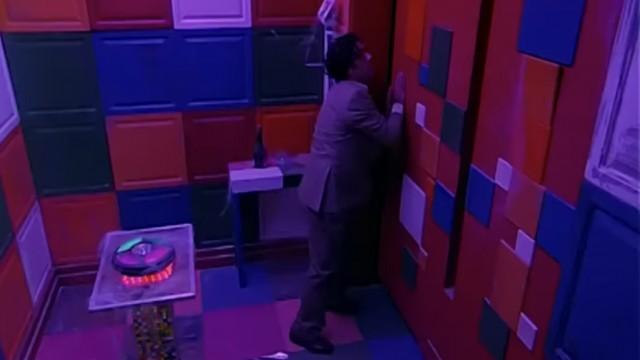 Episode 17