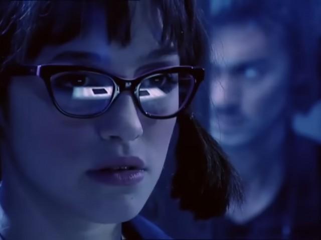 Más Tarde De Lo Esperado